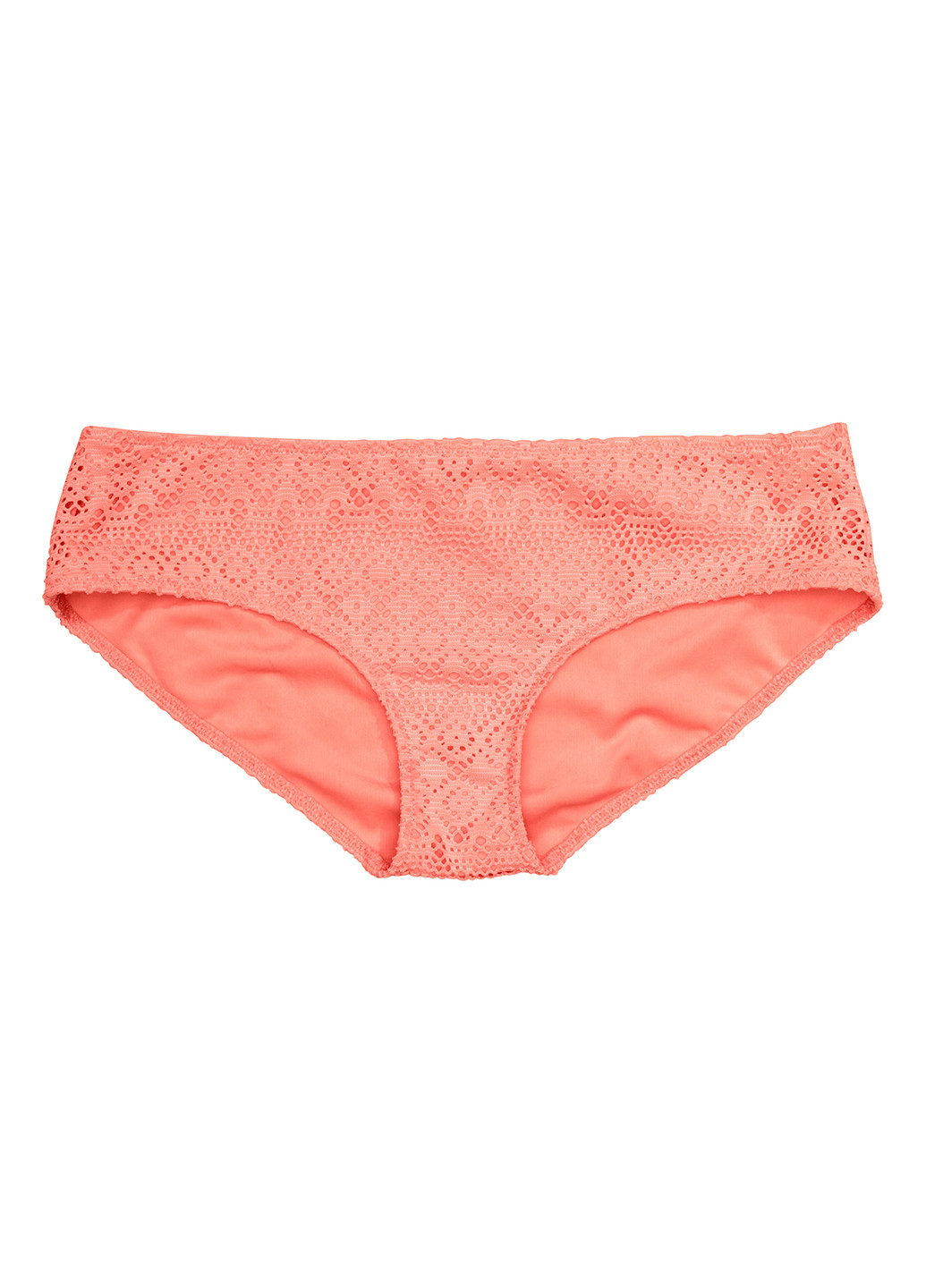 Купальні трусики H&M (146303485)