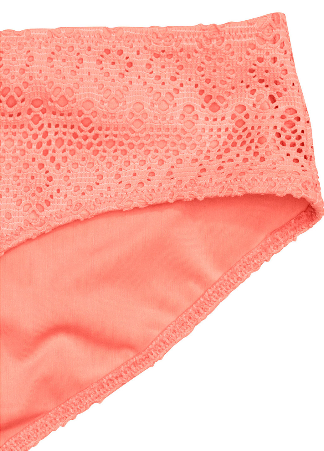 Купальні трусики H&M (146303485)