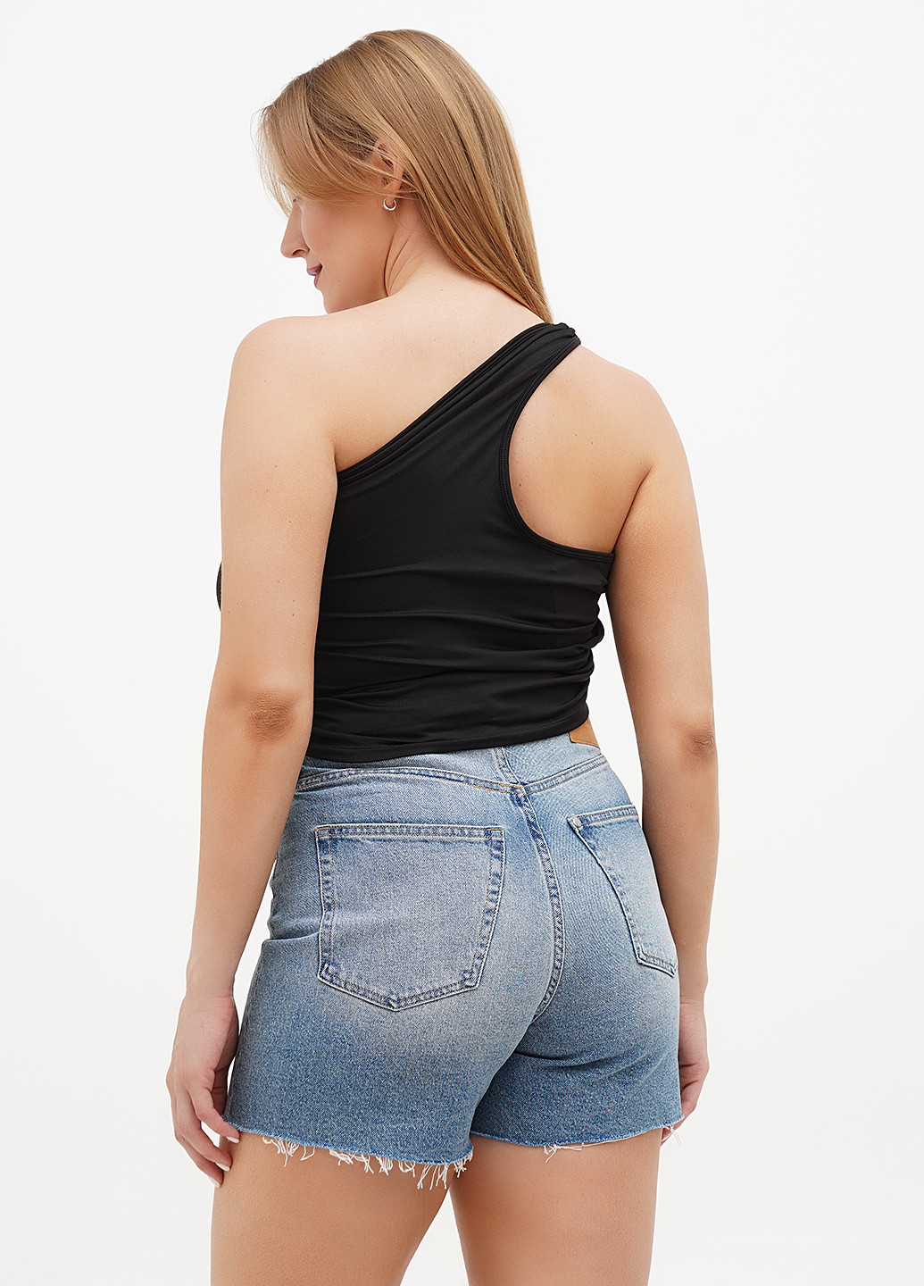 Топ Weekday (300363036)