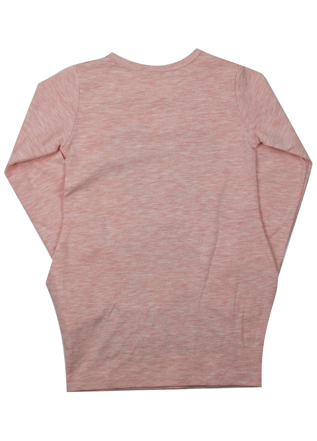 Рожева сукня Pop Fashion (141059830)