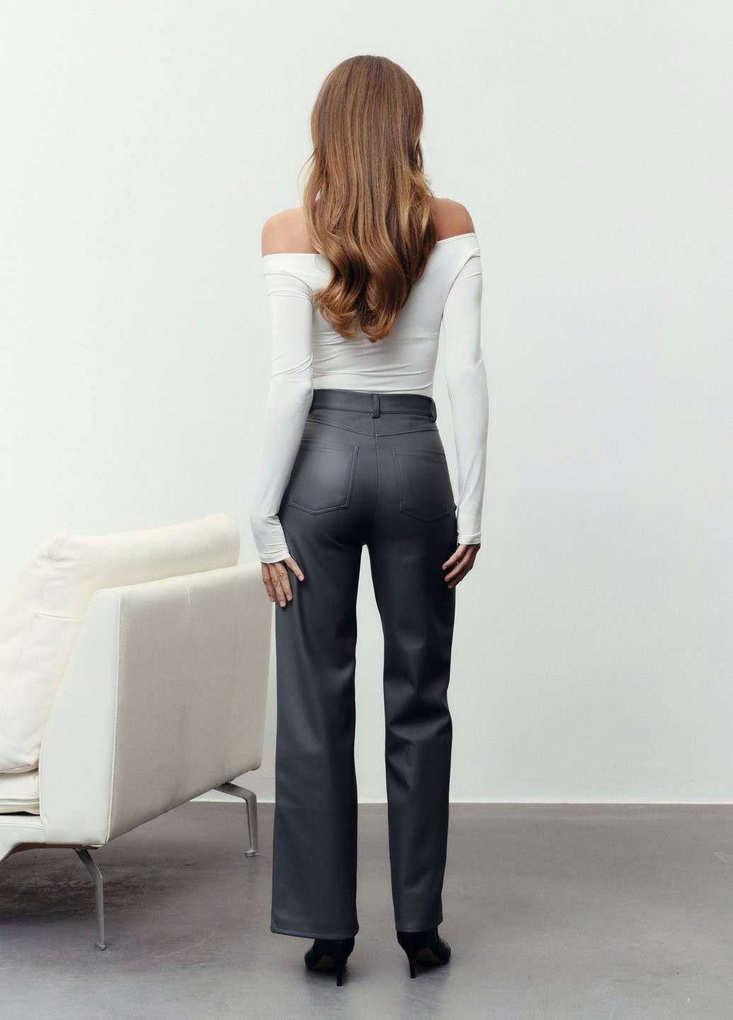 Штани Gepur (306525965)