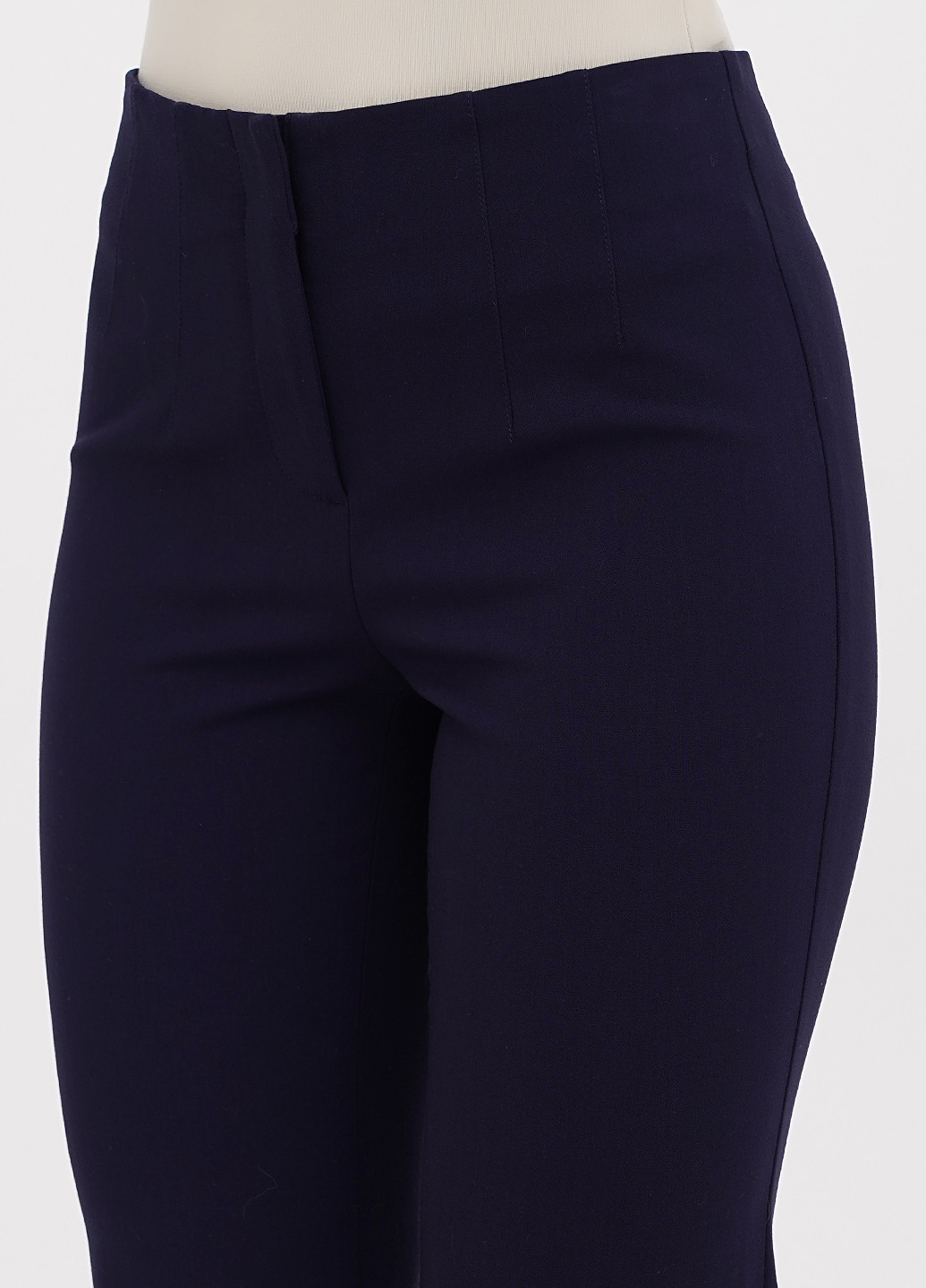 Штани Talbots (308588555)