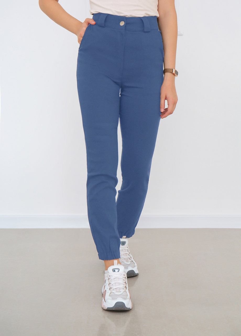 Штани Fashion Girl Elias (252529130)