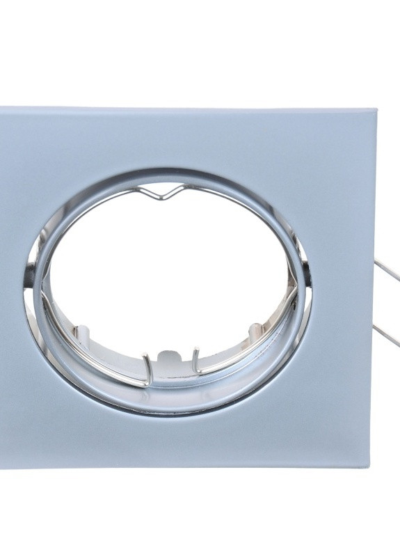 Светильник точечный HDL-DT 10 PCH Brille (253893084)