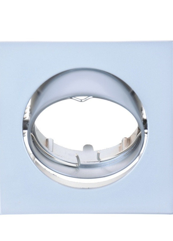 Светильник точечный HDL-DT 10 PCH Brille (253893084)