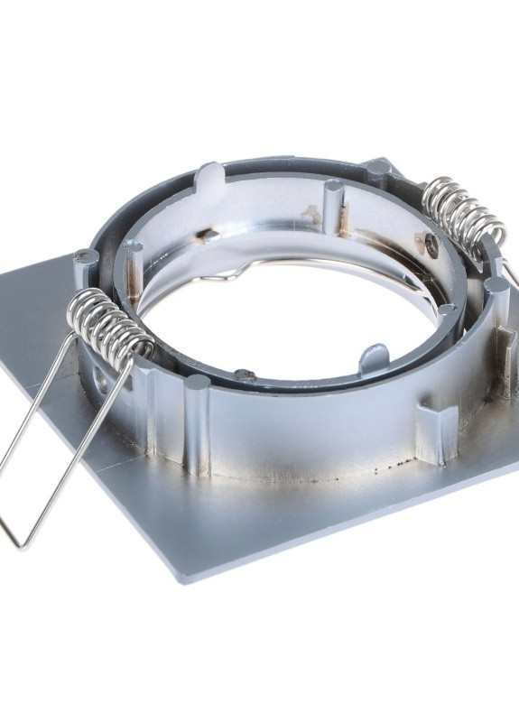 Светильник точечный HDL-DT 10 PCH Brille (253893084)