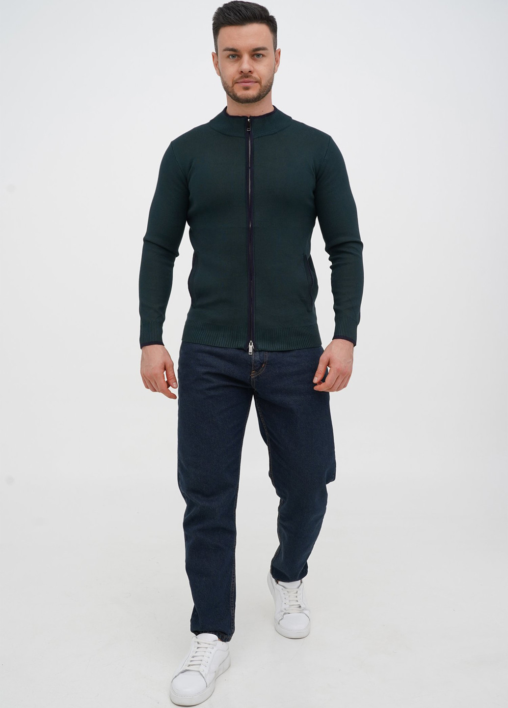 Кофта Trend Collection (307524149)