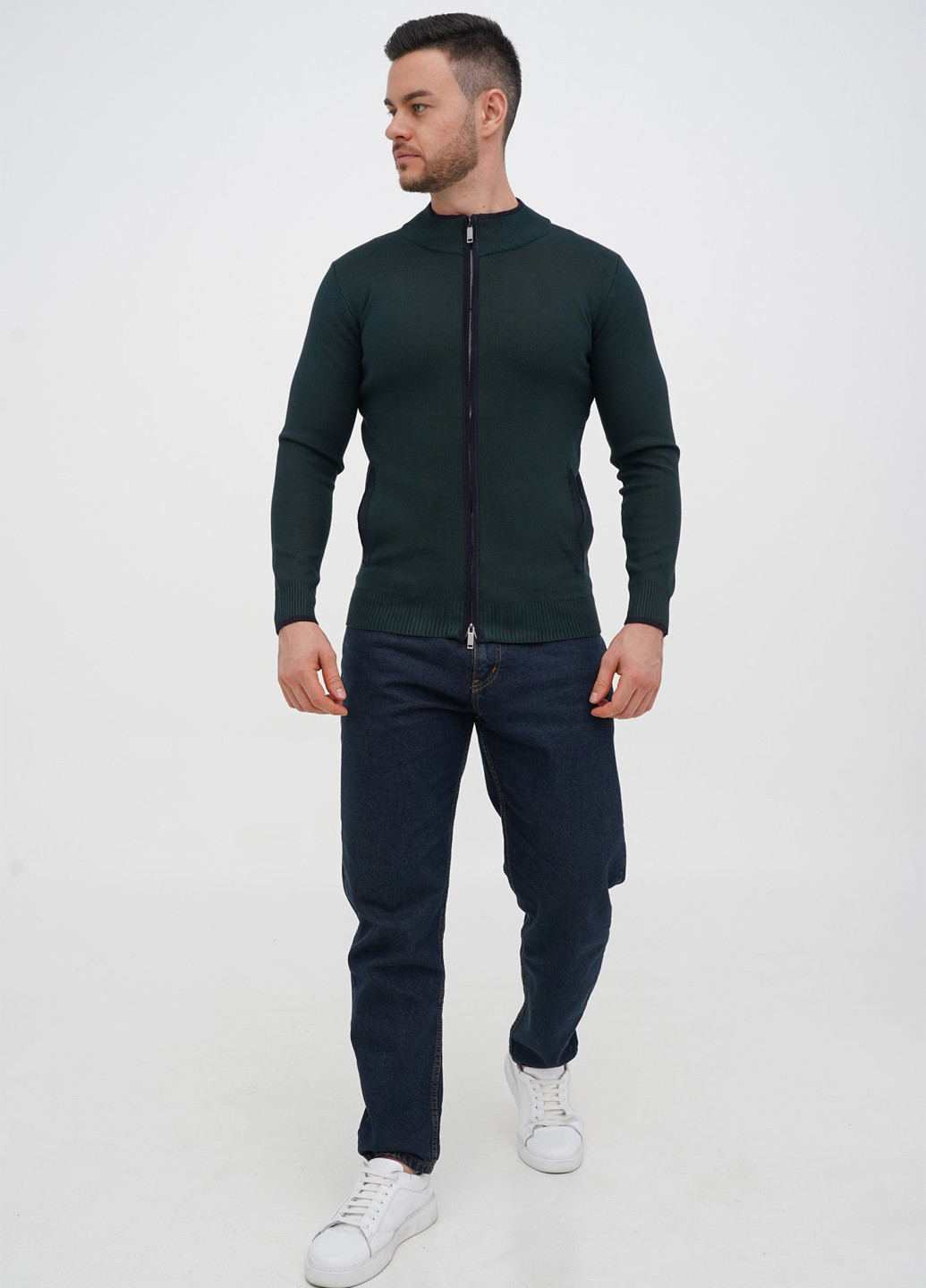 Кофта Trend Collection (307524149)