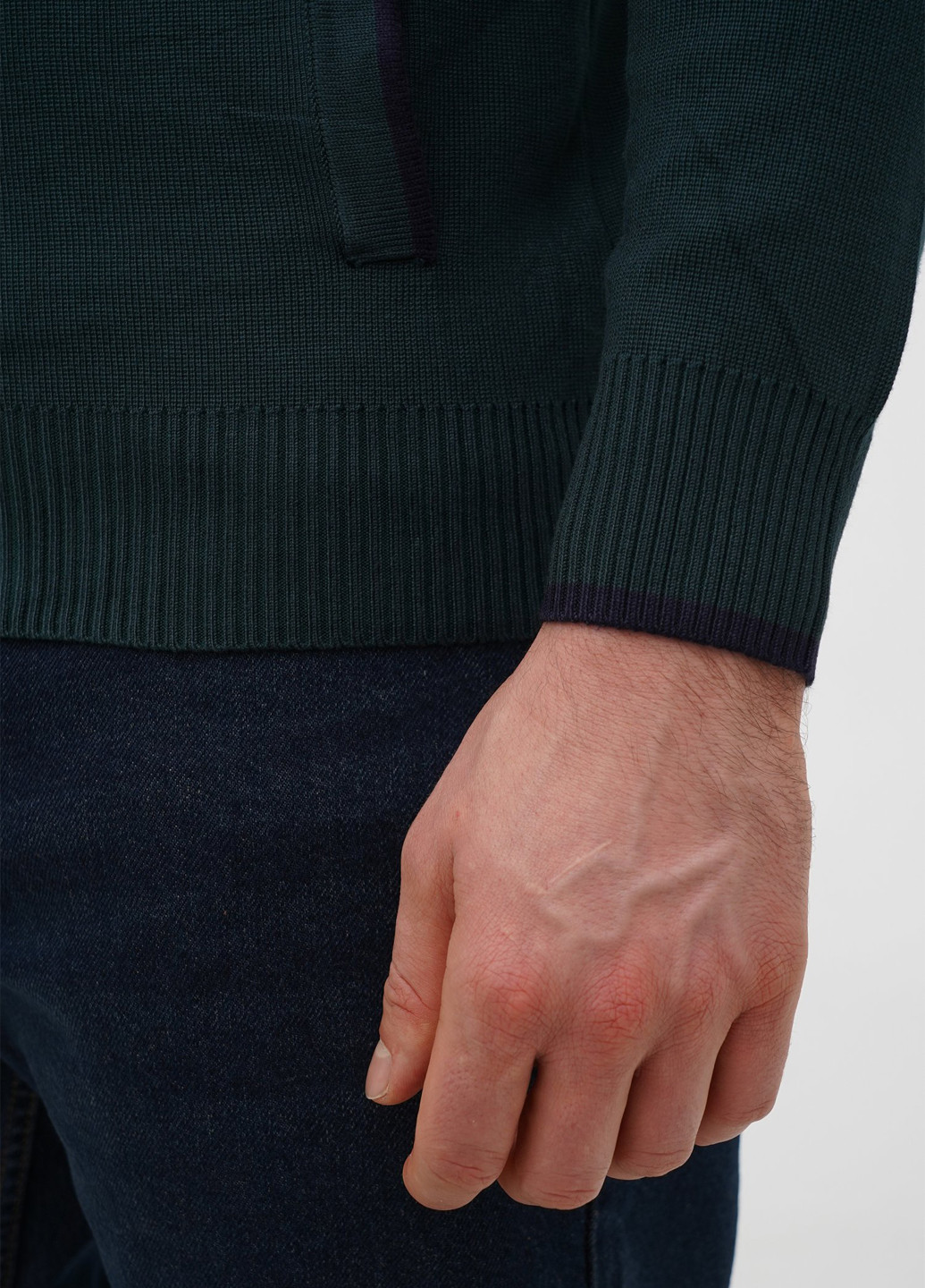 Кофта Trend Collection (307524149)