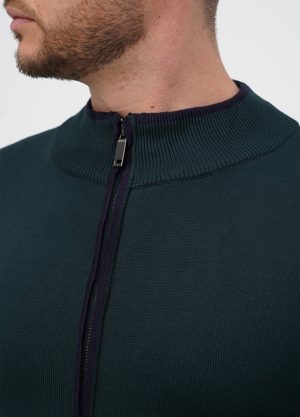 Кофта Trend Collection (307524149)