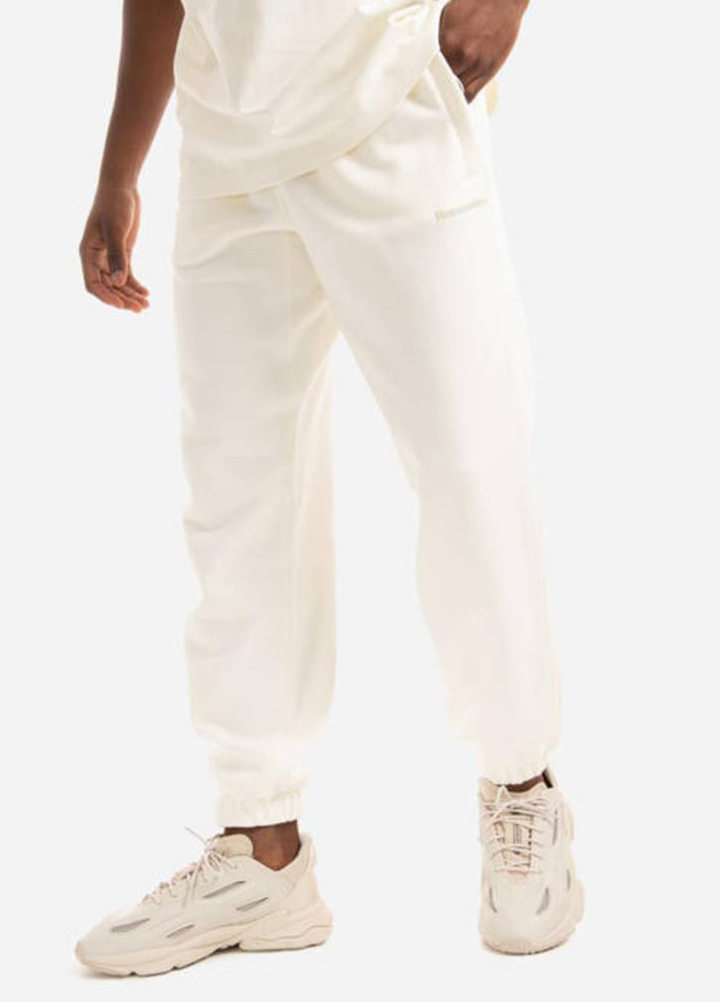 Штани HG2686 adidas Originals x Pharrell Williams B Pant (321980049)