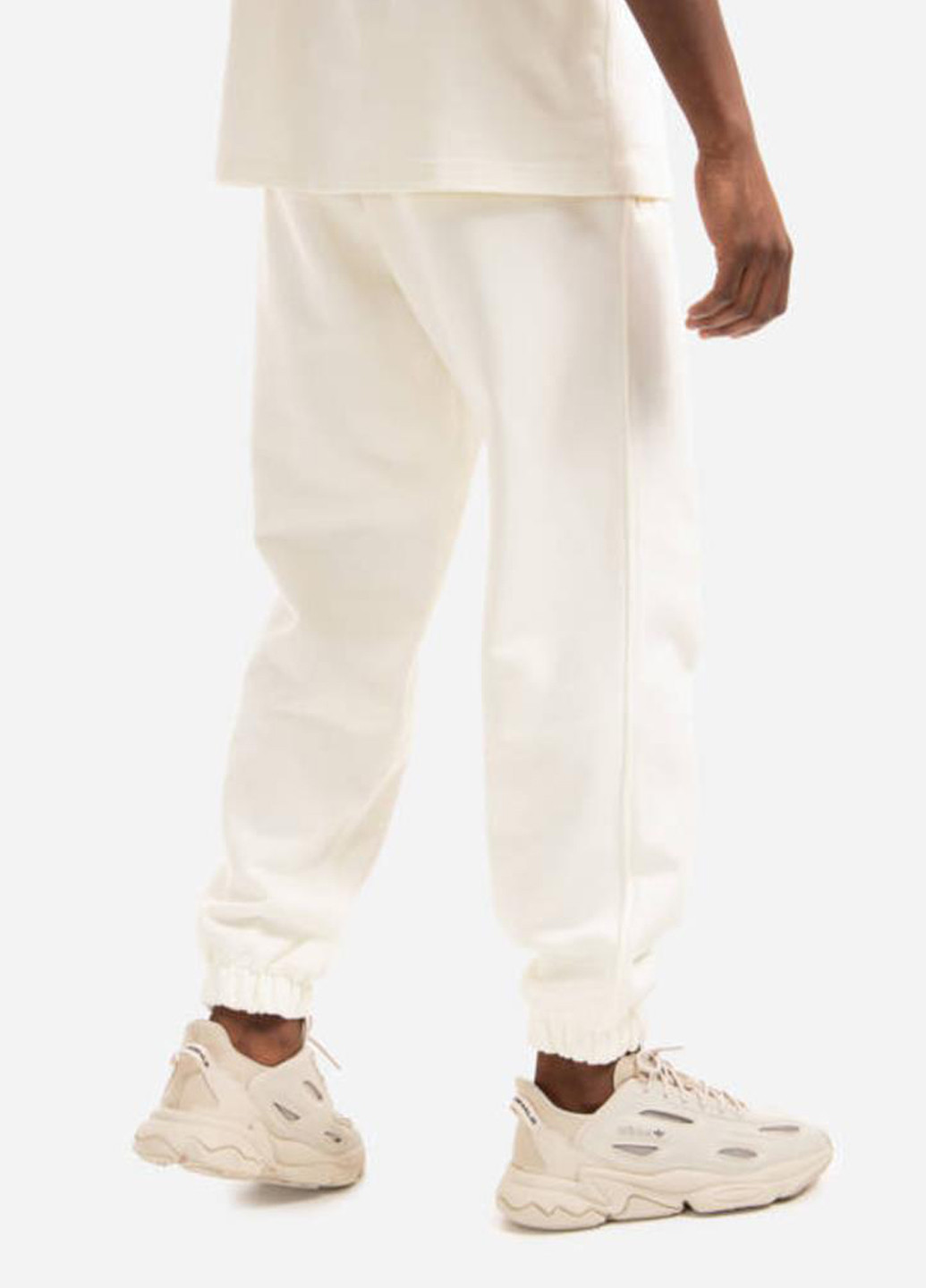 Штани HG2686 adidas Originals x Pharrell Williams B Pant (321980049)