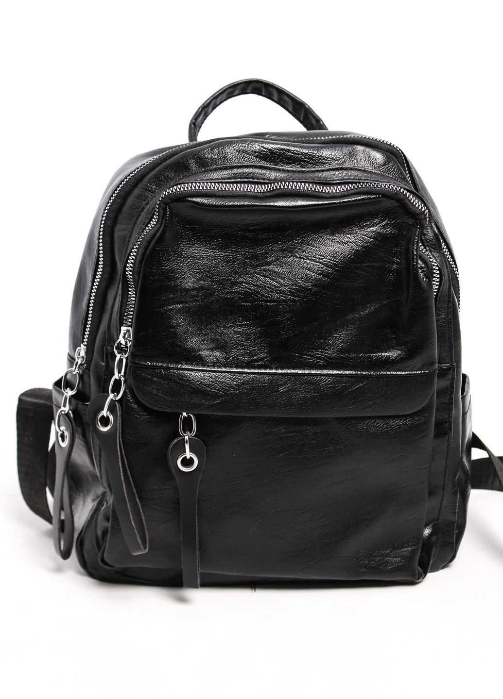 Рюкзак Lumo (315441494)