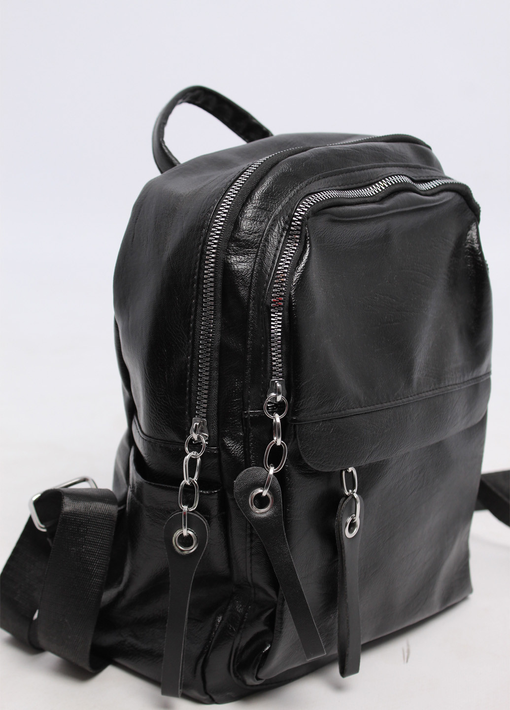 Рюкзак Lumo (315441494)