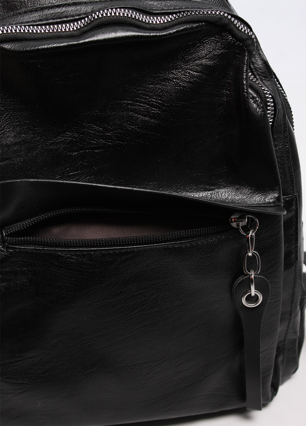 Рюкзак Lumo (315441494)