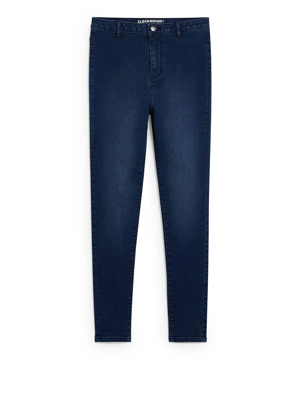 Джинси C&A - (322987503)