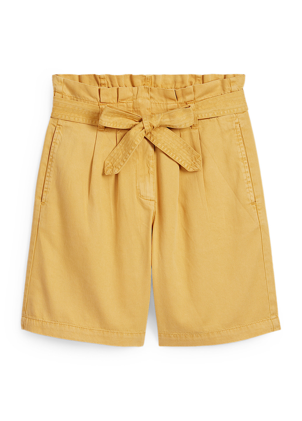 Шорти C&A (316820375)