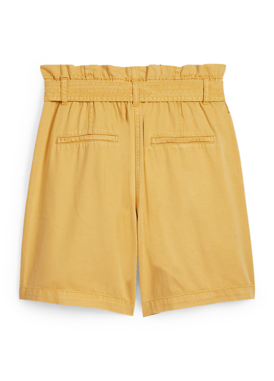 Шорти C&A (316820375)