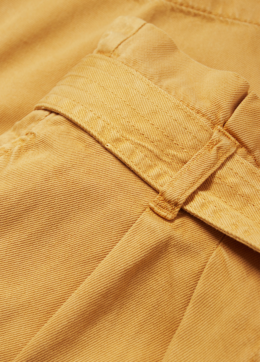 Шорти C&A (316820375)