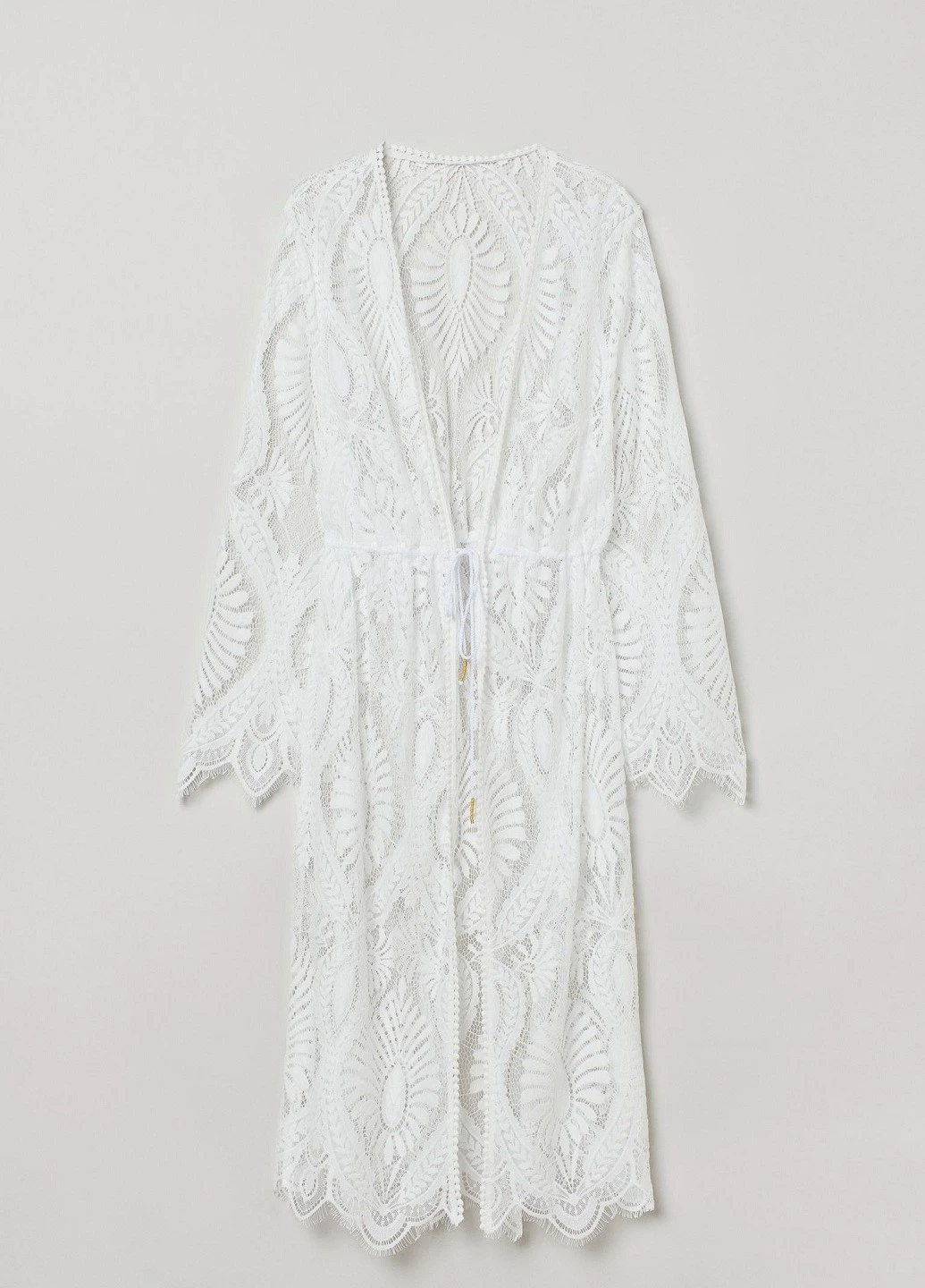 Парео H&M (252431601)