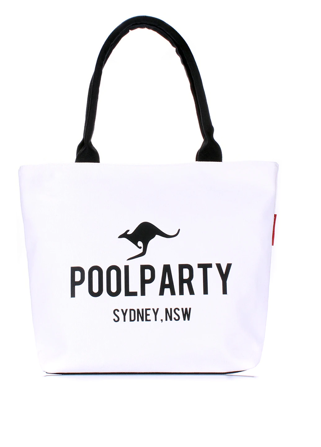 Сумка PoolParty (8025221)