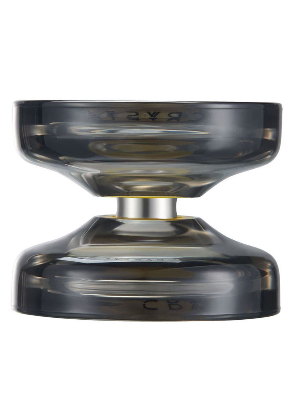 Йо-йо k2 CRYSTAL Magicyoyo (254585087)