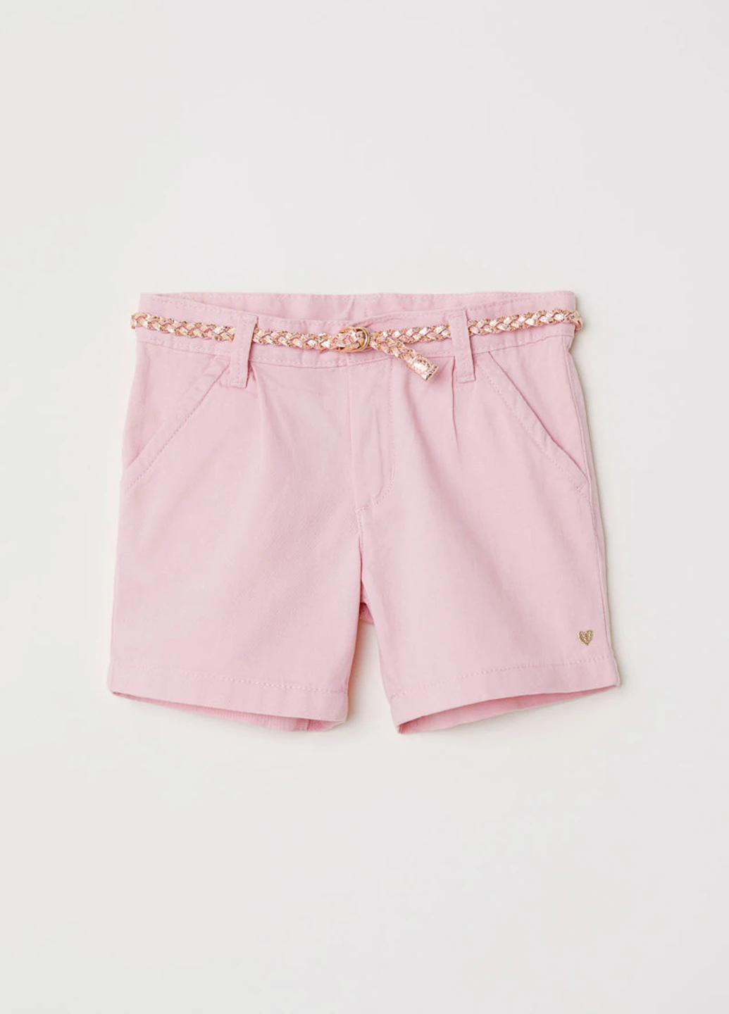 Шорты H&M (149079799)