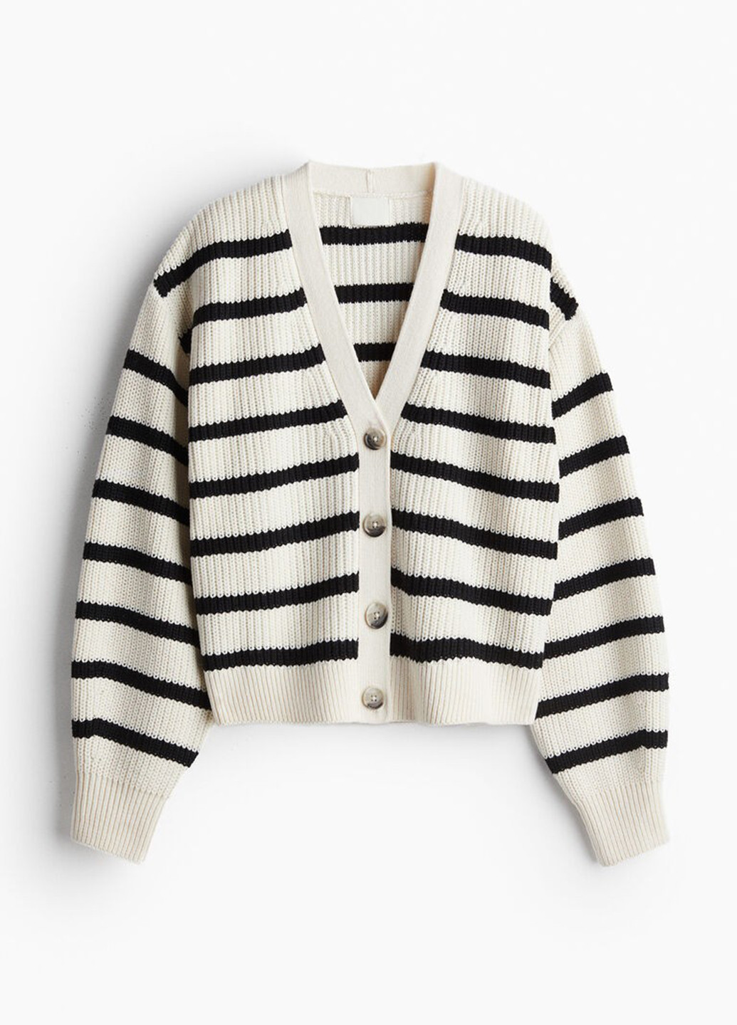 Кофта H&M (358926407)