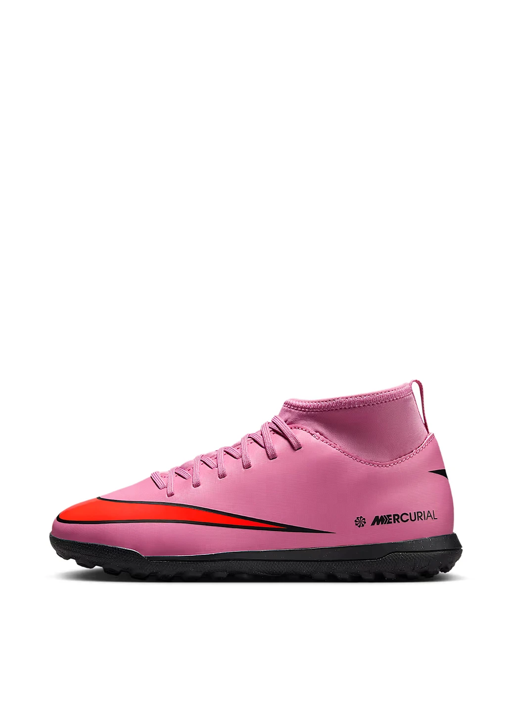 Сороконіжки Nike JR SUPERFLY 10 CLUB TF (368861506)