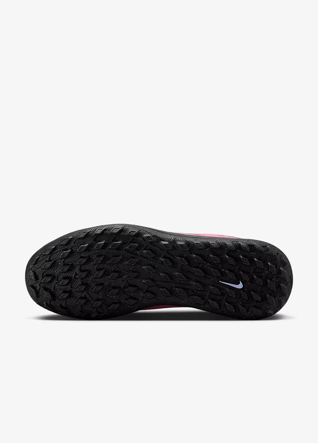 Сороконіжки Nike JR SUPERFLY 10 CLUB TF (368861506)
