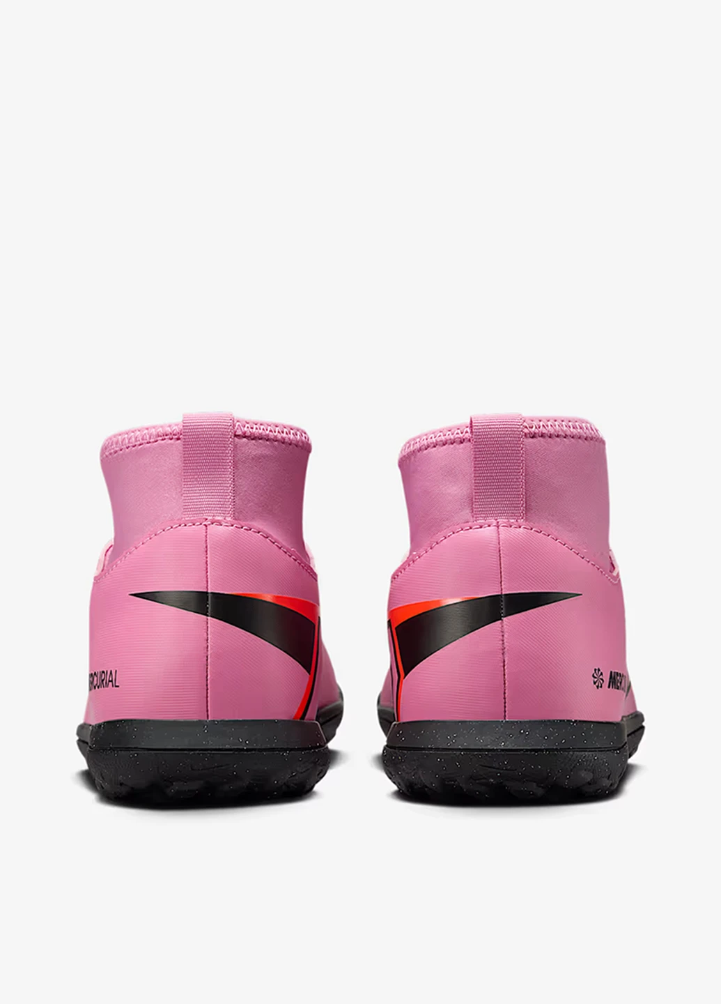 Сороконіжки Nike JR SUPERFLY 10 CLUB TF (368861506)