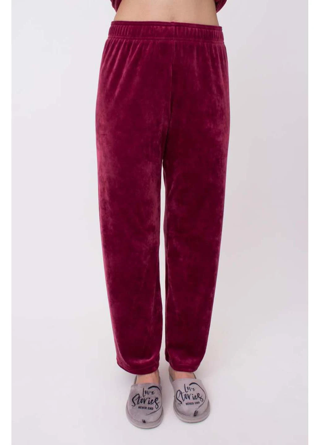 Штаны Giulia SOFT WINTER 4311/080 (253162739)