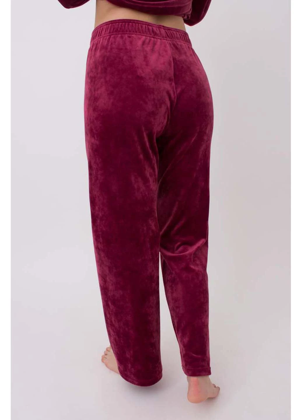 Штаны Giulia SOFT WINTER 4311/080 (253162739)