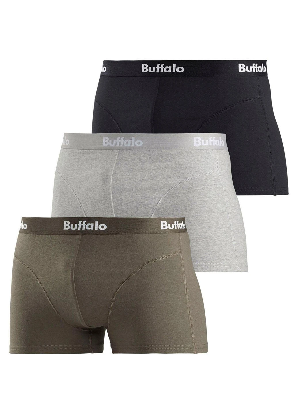 Труси Buffalo (250595158)