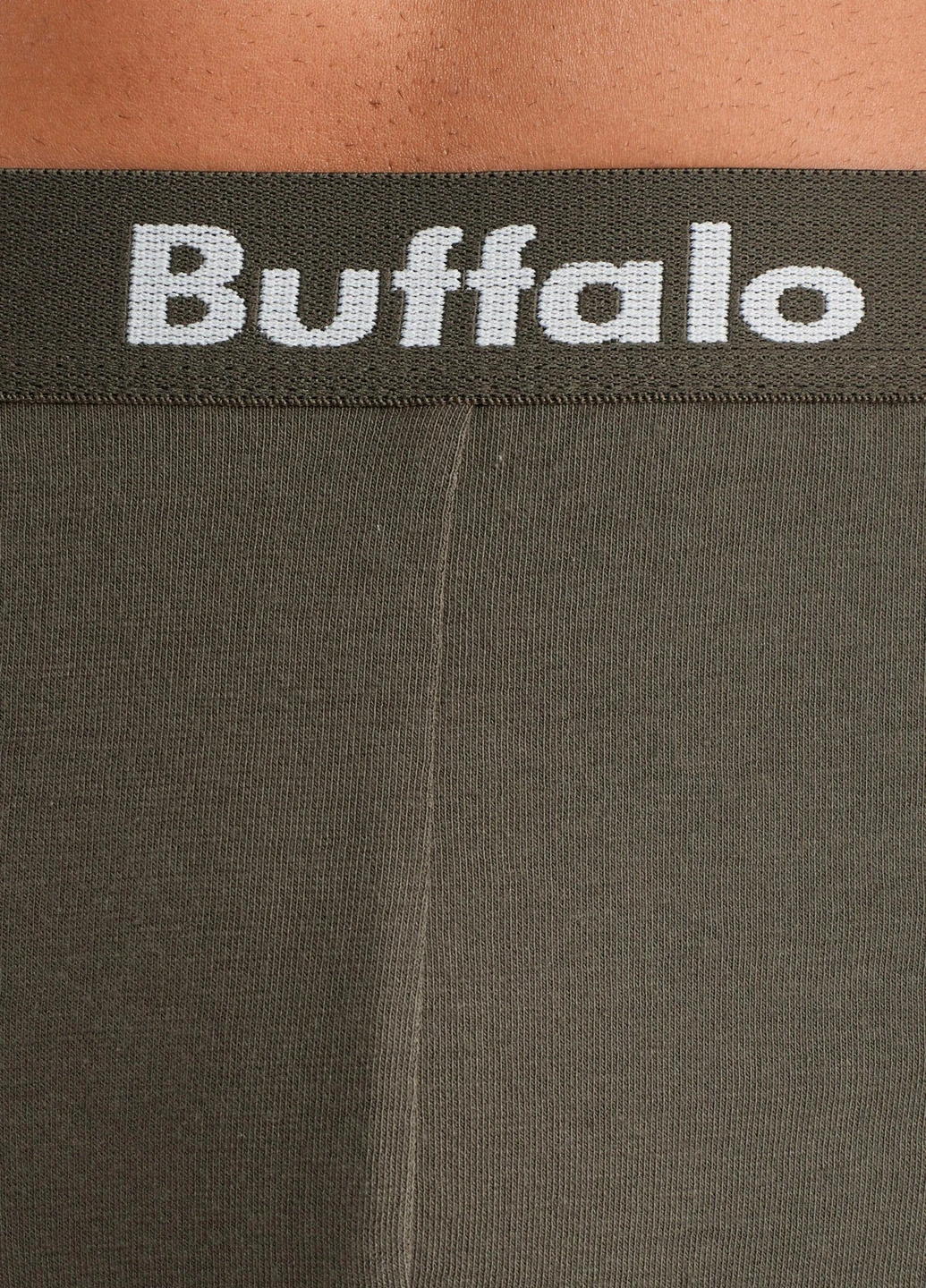 Труси Buffalo (250595158)