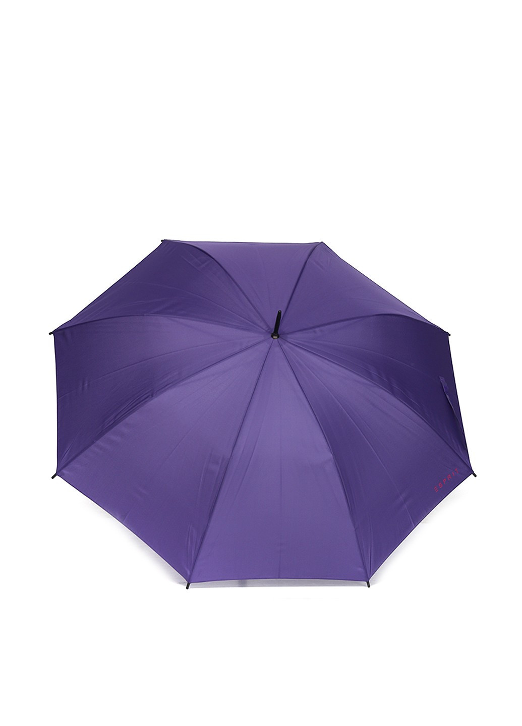 Зонт Esprit (126990213)