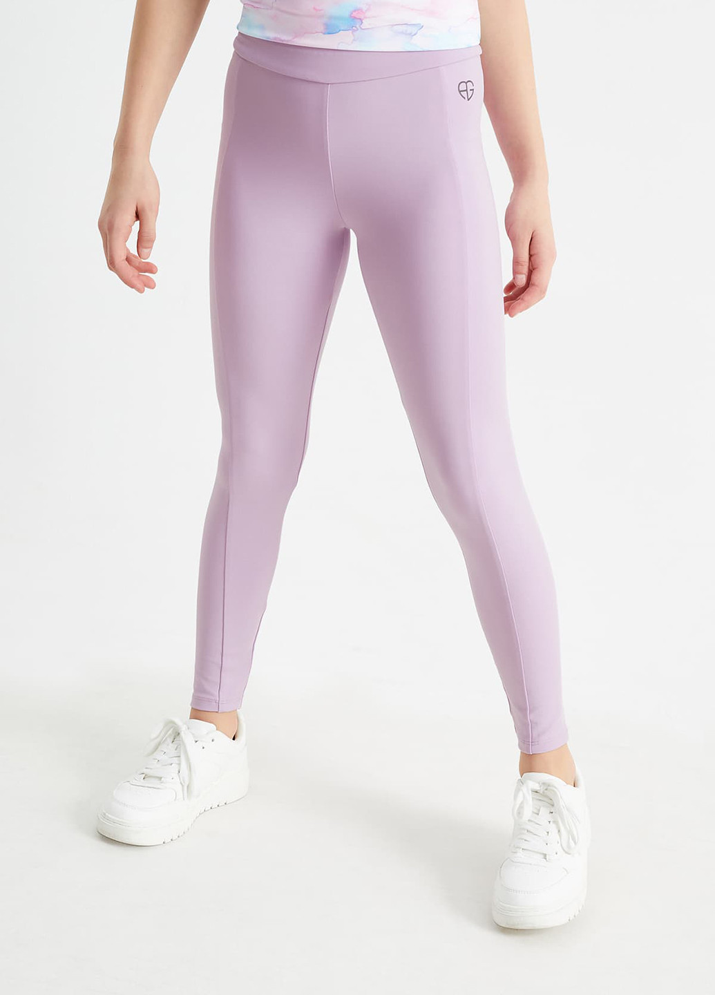 Легінси C&A (302685283)