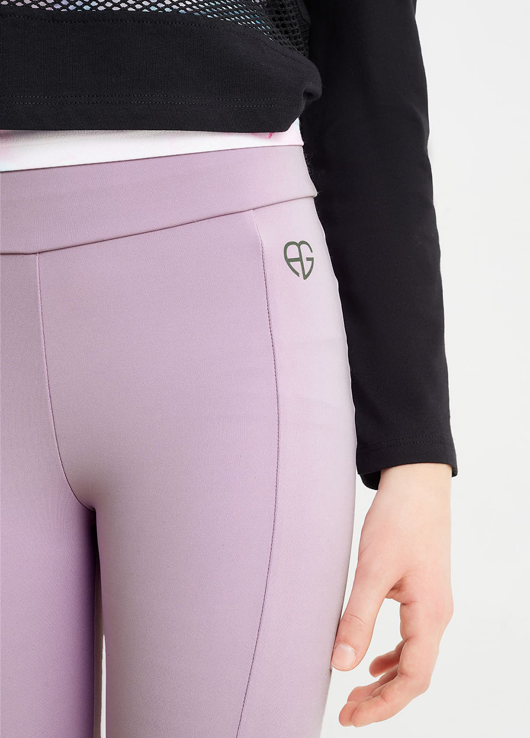 Легінси C&A (302685283)