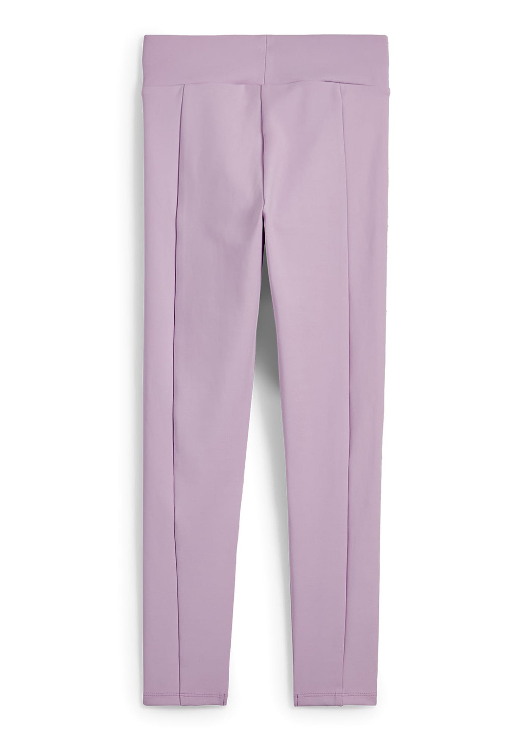 Легінси C&A (302685283)