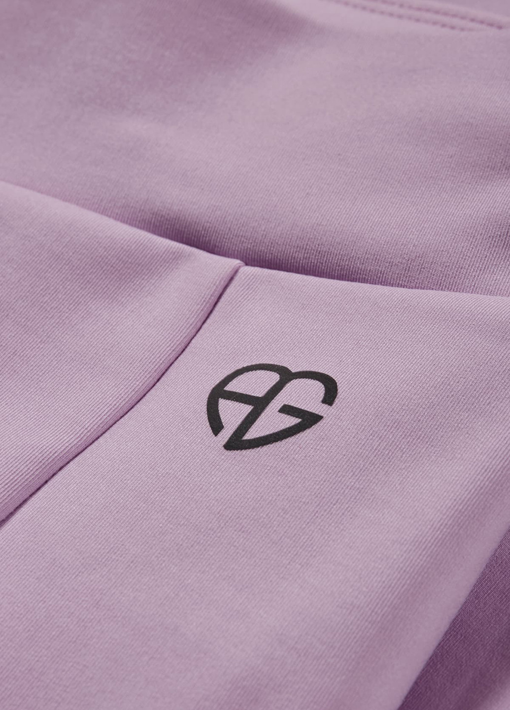 Легінси C&A (302685283)