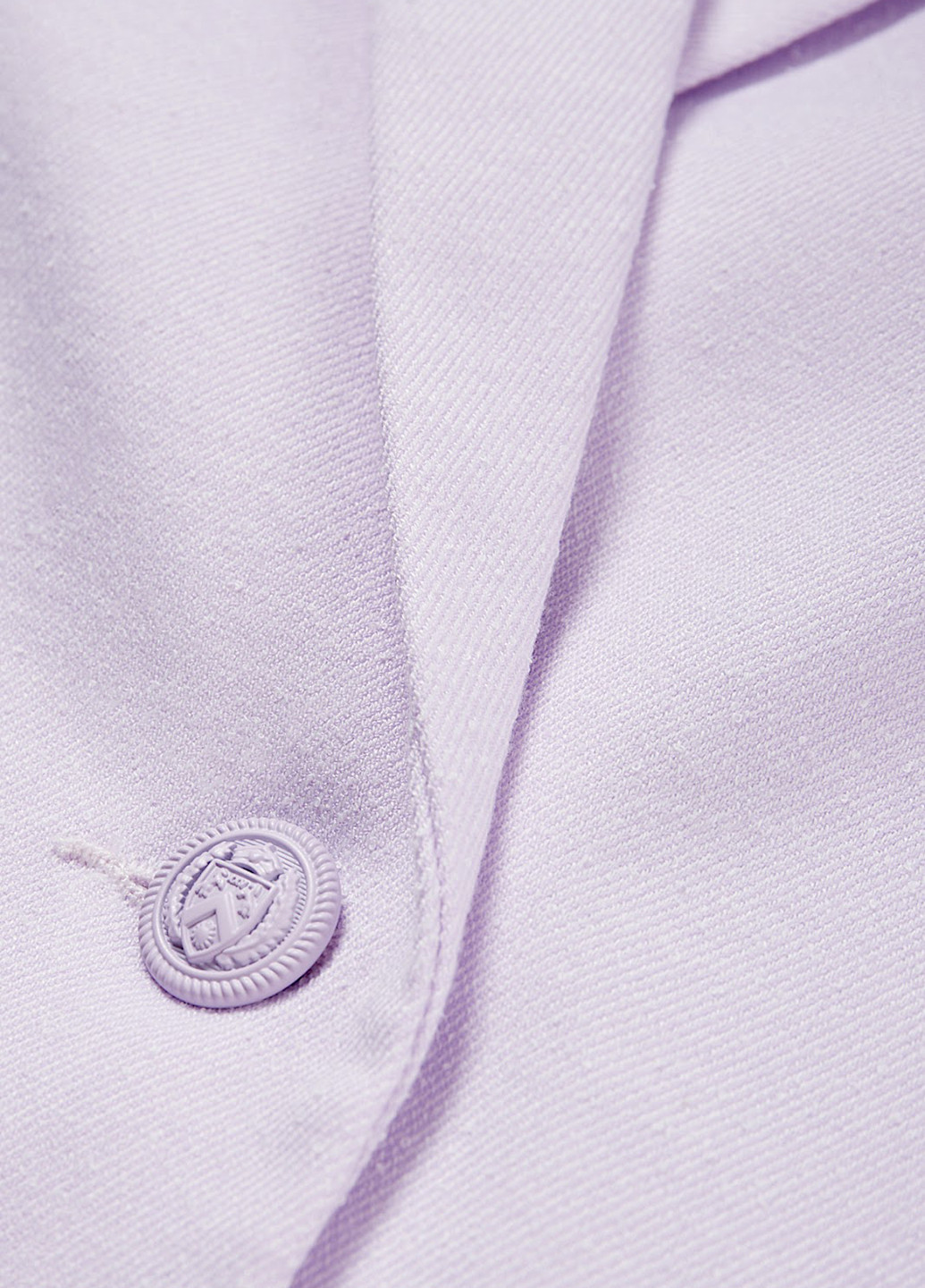 Жакет C&A (323037669)