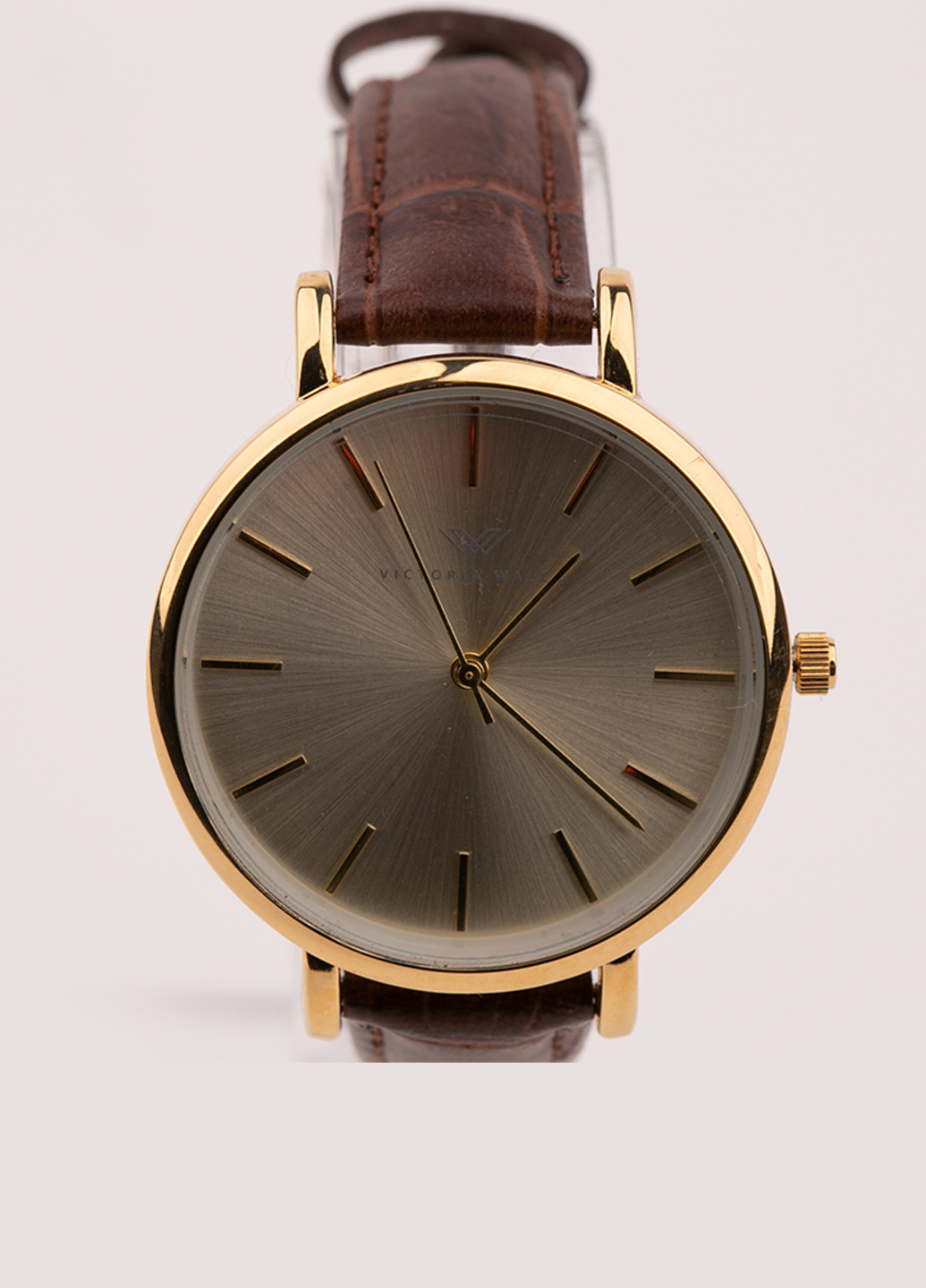 Годинник Victoria Walls (251214571)