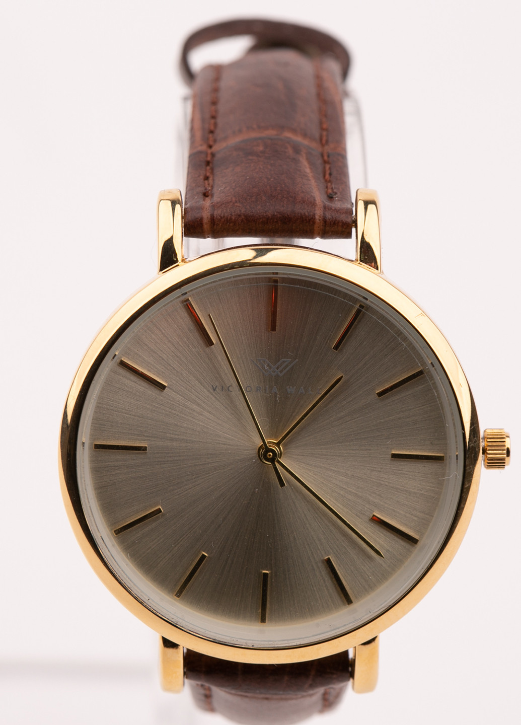 Годинник Victoria Walls (251214571)