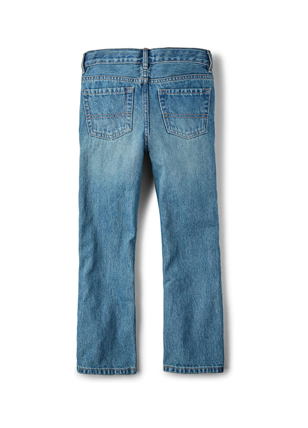 Джинси The Children's Place (76540170)