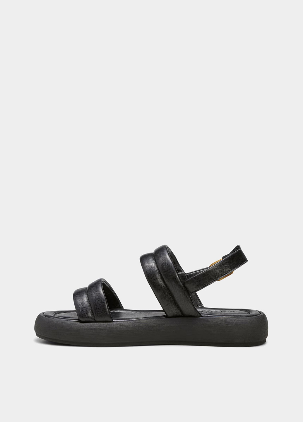 Сандалії Marc O'Polo (330224146)