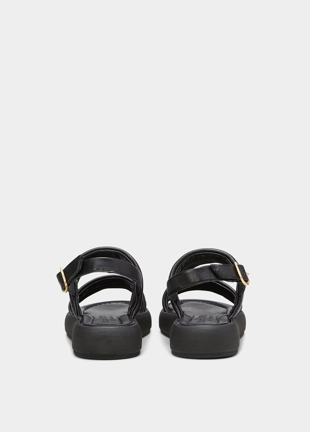 Сандалії Marc O'Polo (330224146)