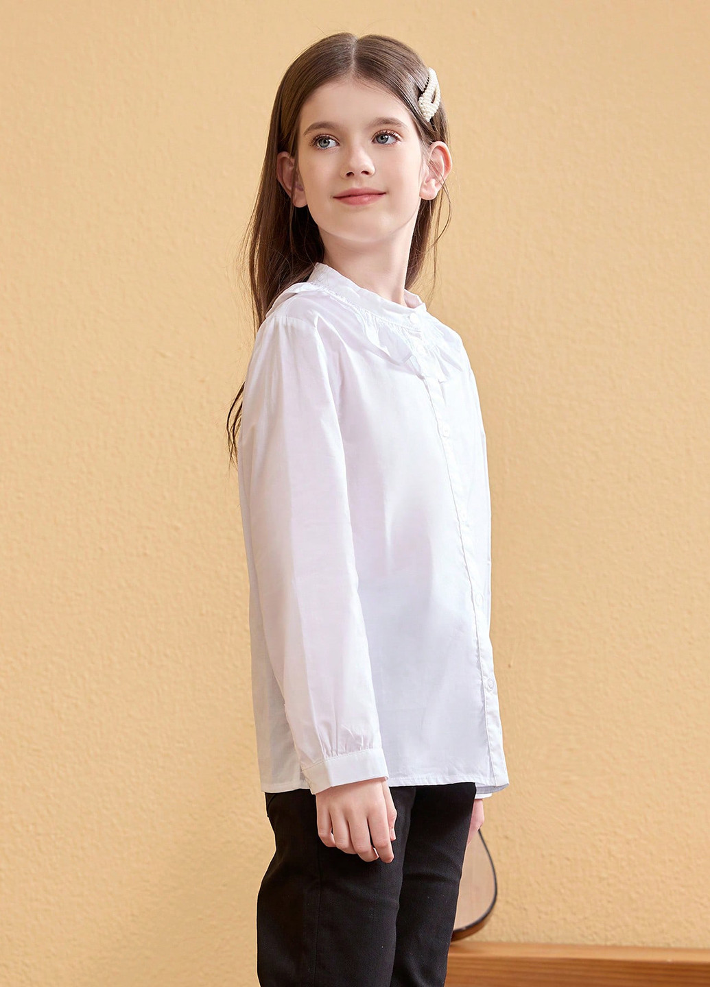 Сорочка SHEIN (331624295)