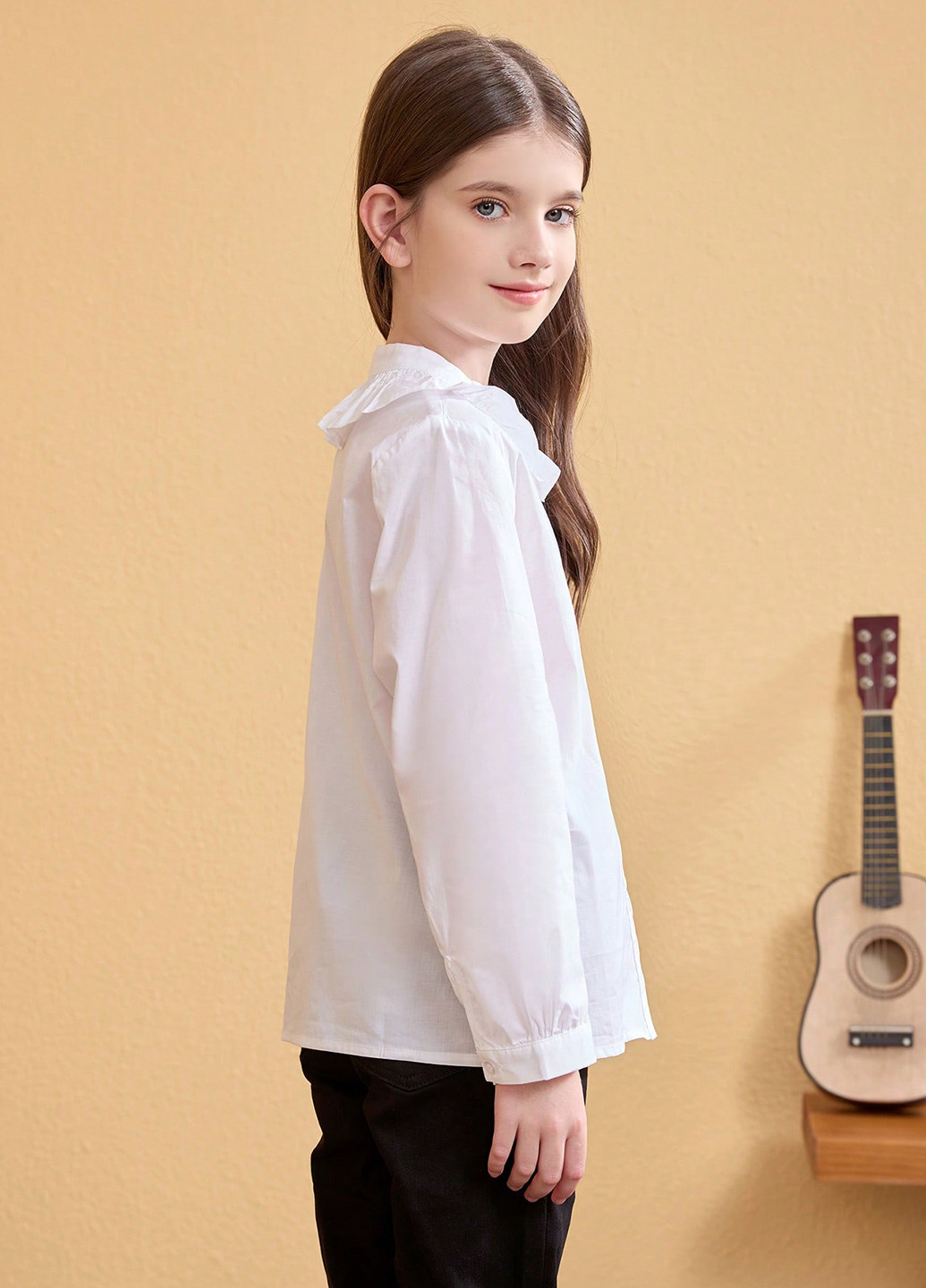 Сорочка SHEIN (331624295)