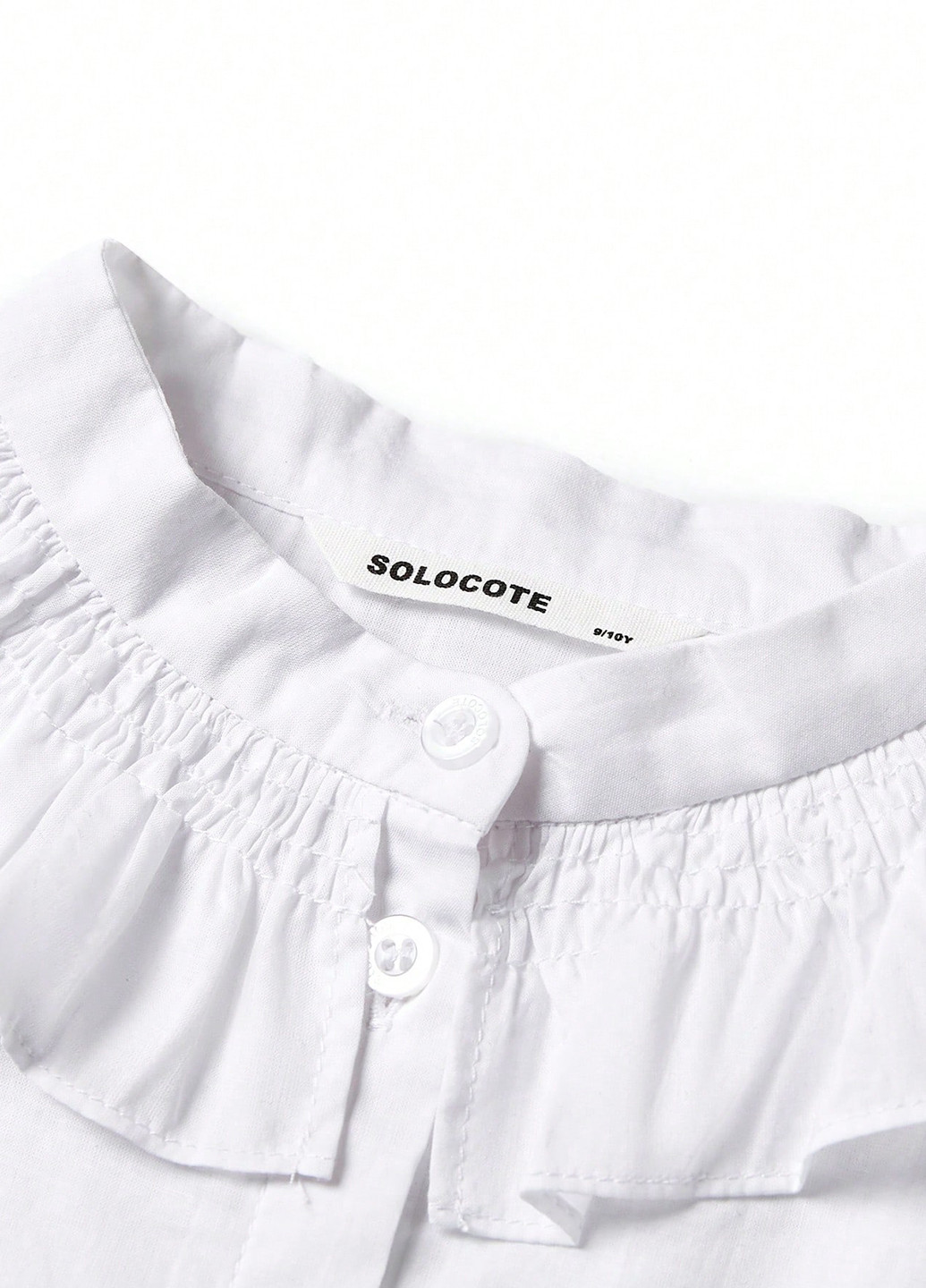 Сорочка SHEIN (331624295)