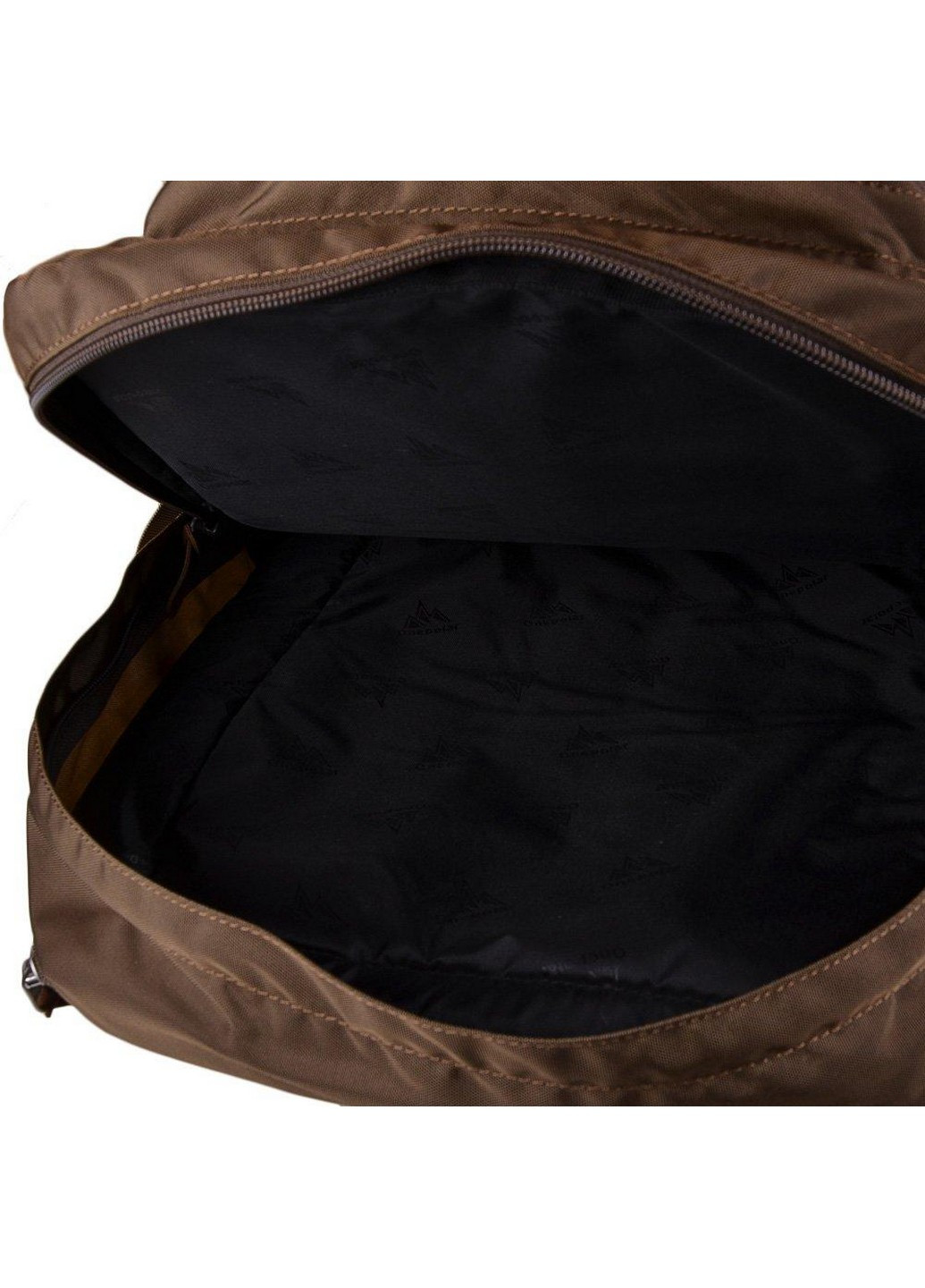 Рюкзак для ноутбука 38х48х18 см Onepolar (253102392)